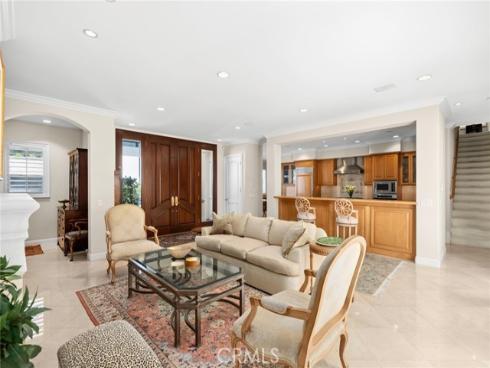 521  Via Lido Nord  , Newport Beach, CA