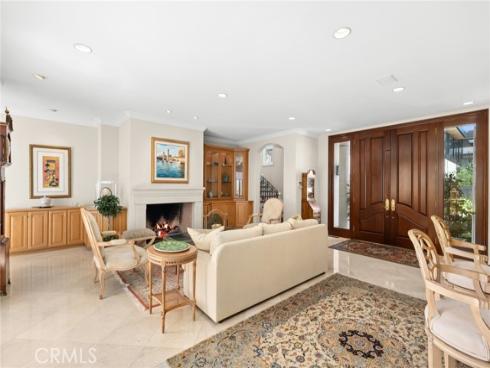 521  Via Lido Nord  , Newport Beach, CA