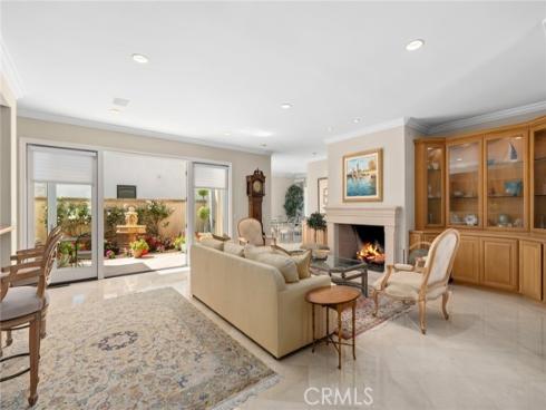 521  Via Lido Nord  , Newport Beach, CA
