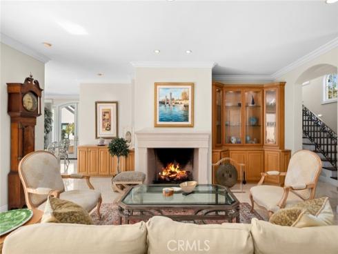 521  Via Lido Nord  , Newport Beach, CA