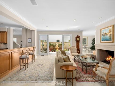 521  Via Lido Nord  , Newport Beach, CA