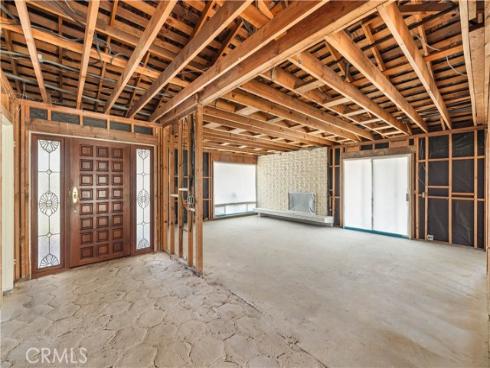 807 Aldebaran Circle, Newport Beach, CA