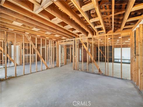 807 Aldebaran Circle, Newport Beach, CA