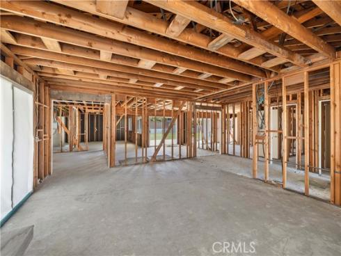 807 Aldebaran Circle, Newport Beach, CA