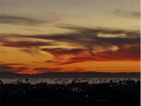 1221  Kings Road  , Newport Beach, CA
