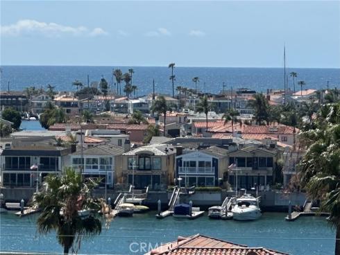 1221  Kings Road  , Newport Beach, CA