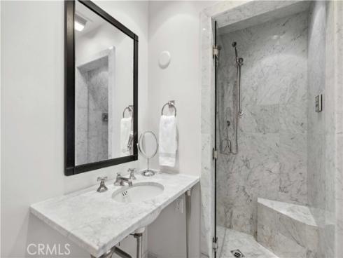 1030  Bayside Cove  702 , Newport Beach, CA