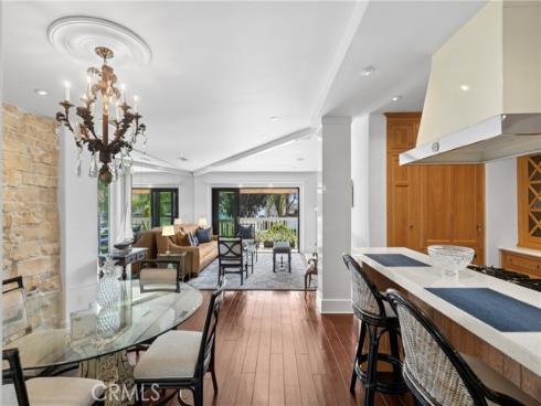 1030  Bayside Cove  702 , Newport Beach, CA
