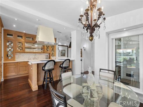 1030  Bayside Cove  702 , Newport Beach, CA
