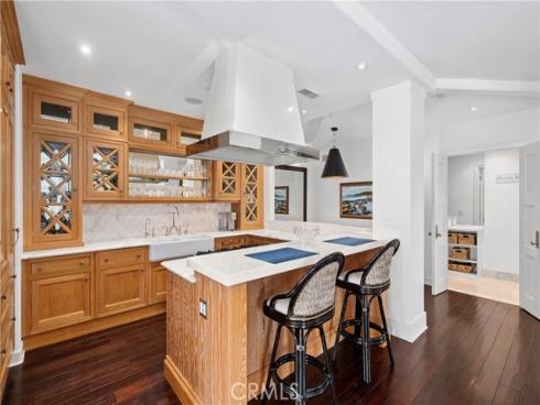 1030  Bayside Cove  702 , Newport Beach, CA