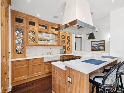 1030  Bayside Cove  702 , Newport Beach, CA
