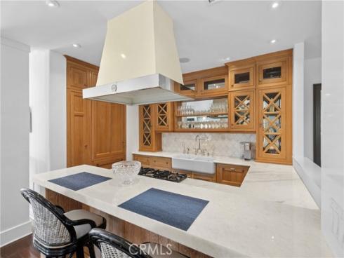 1030  Bayside Cove  702 , Newport Beach, CA