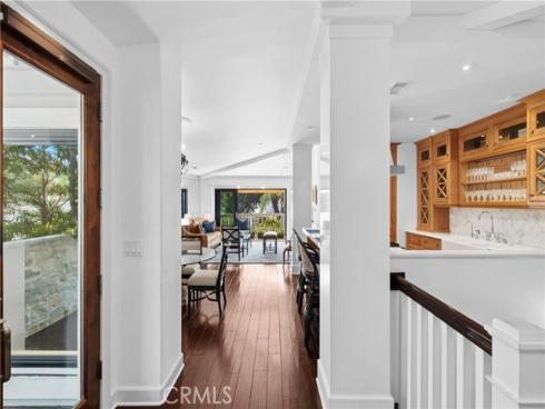 1030  Bayside Cove  702 , Newport Beach, CA