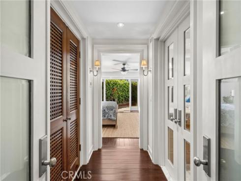 1030  Bayside Cove  702 , Newport Beach, CA