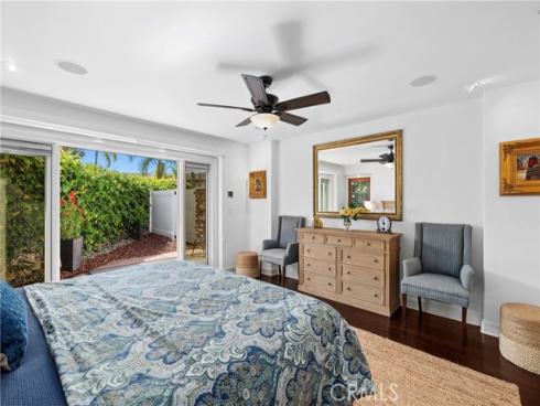 1030  Bayside Cove  702 , Newport Beach, CA
