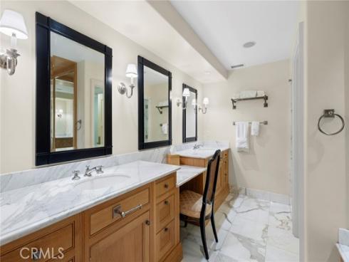 1030  Bayside Cove  702 , Newport Beach, CA