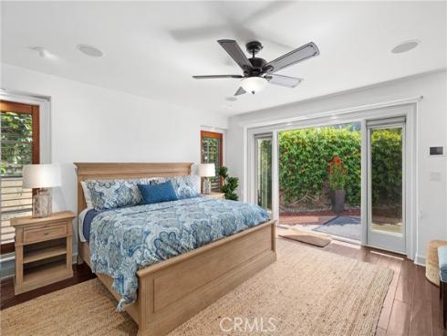 1030  Bayside Cove  702 , Newport Beach, CA