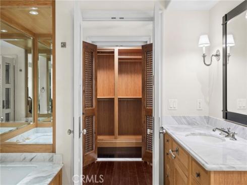1030  Bayside Cove  702 , Newport Beach, CA