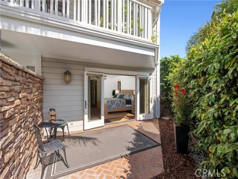 1030  Bayside Cove  702 , Newport Beach, CA