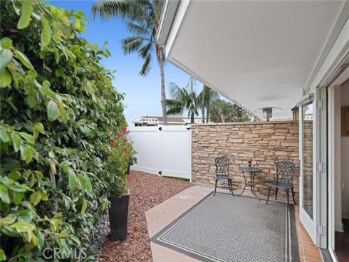 1030  Bayside Cove  702 , Newport Beach, CA