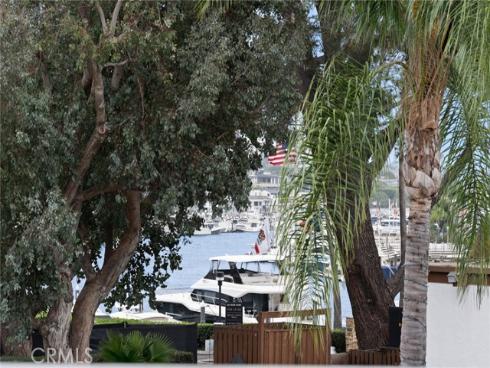 1030  Bayside Cove  702 , Newport Beach, CA