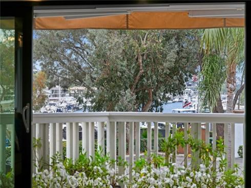 1030  Bayside Cove  702 , Newport Beach, CA