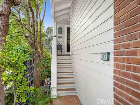 1030  Bayside Cove  702 , Newport Beach, CA
