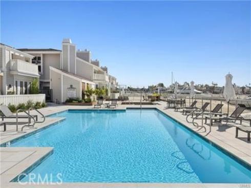1030  Bayside Cove  702 , Newport Beach, CA