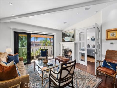 1030  Bayside Cove  702 , Newport Beach, CA