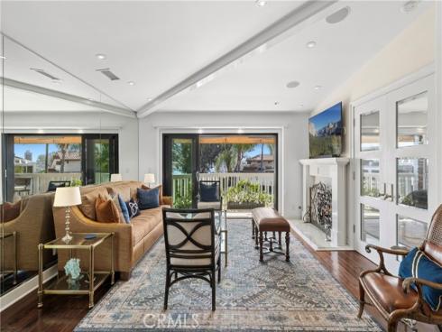 1030  Bayside Cove  702 , Newport Beach, CA
