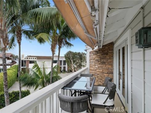 1030  Bayside Cove  702 , Newport Beach, CA