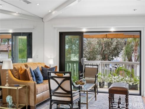 1030  Bayside Cove  702 , Newport Beach, CA