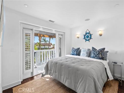 1030  Bayside Cove  702 , Newport Beach, CA