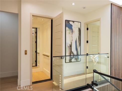 4 Narbonne , Newport Beach, CA