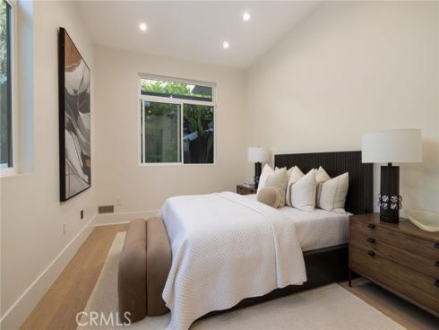 4 Narbonne , Newport Beach, CA
