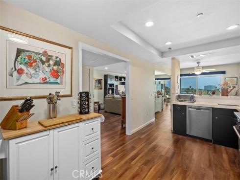 280  Cagney Lane  209 , Newport Beach, CA