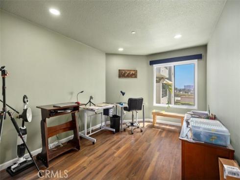 280  Cagney Lane  209 , Newport Beach, CA