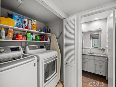 280  Cagney Lane  209 , Newport Beach, CA