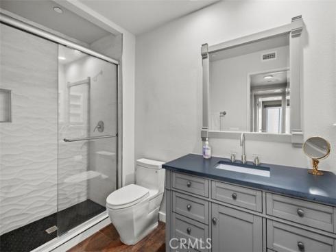 280  Cagney Lane  209 , Newport Beach, CA