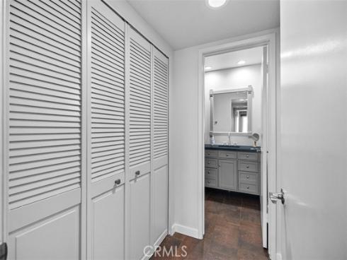 280  Cagney Lane  209 , Newport Beach, CA