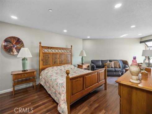 280  Cagney Lane  209 , Newport Beach, CA
