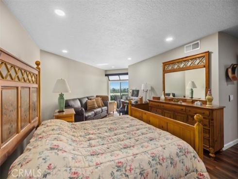 280  Cagney Lane  209 , Newport Beach, CA