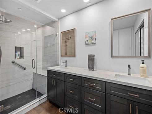 280  Cagney Lane  209 , Newport Beach, CA