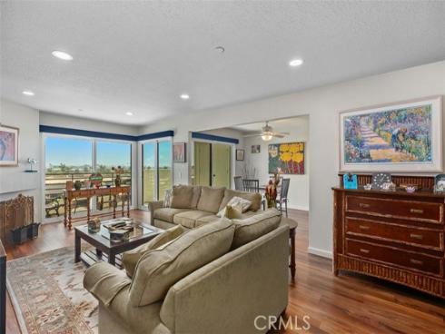 280  Cagney Lane  209 , Newport Beach, CA