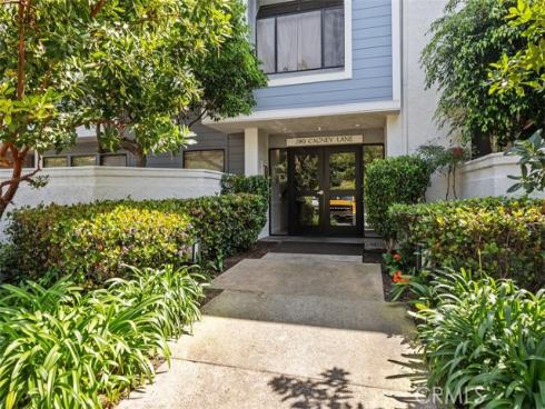 280  Cagney Lane  209 , Newport Beach, CA