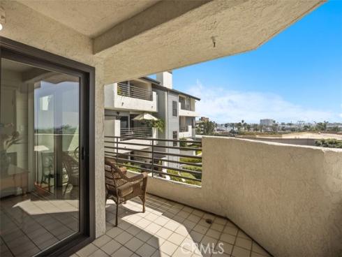 280  Cagney Lane  209 , Newport Beach, CA