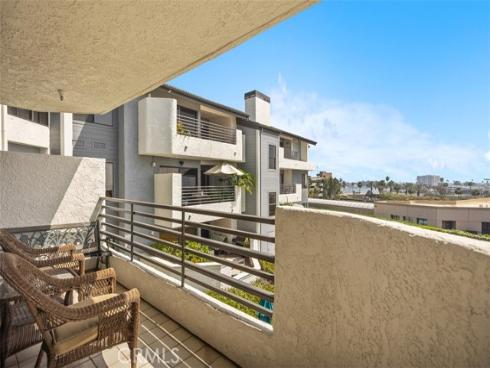 280  Cagney Lane  209 , Newport Beach, CA