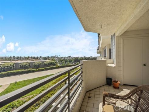 280  Cagney Lane  209 , Newport Beach, CA