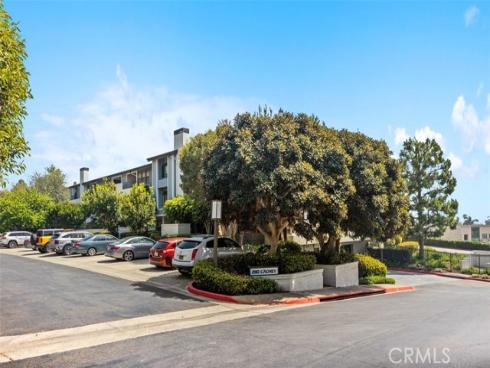 280  Cagney Lane  209 , Newport Beach, CA