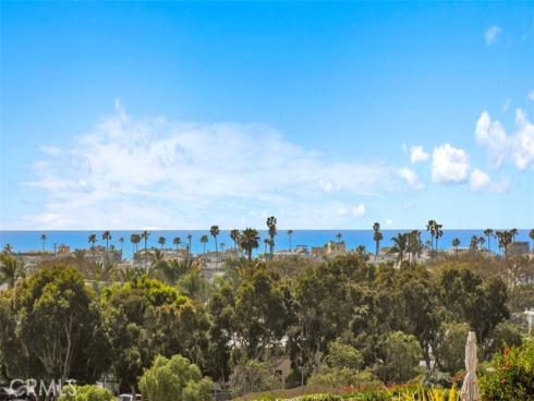 280  Cagney Lane  209 , Newport Beach, CA